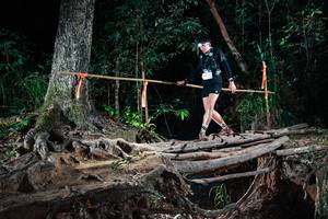 BIB: 
                            <button type="button" onclick="openModal(27457546)" class="btn btn-primary btn-sm float-right btn-popup" data-toggle="modal" data-target=".modal-high-quality">
                        <i class="fas fa-shopping-cart"></i> Add to Cart
                    </button>
                                            <button type="button" onclick="isThisMe(27457546, true)" class="btn btn-success btn-sm float-right btn-popup btn-isme hidden" data-toggle="tooltip" data-placement="bottom" title="นี่คือรูปของคุณใช่ไหม คลิกที่นี่เพื่อเอาเข้าอัลบั้ม">
                        <i class="fas fa-plus"></i> Add to album
                    </button>
                    <button type="button" onclick="isThisMe(27457546, false)" class="btn btn-warning btn-sm float-right btn-popup btn-isnotme hidden">
                        <i class="fas fa-ban"></i> Remove from album
                    </button>